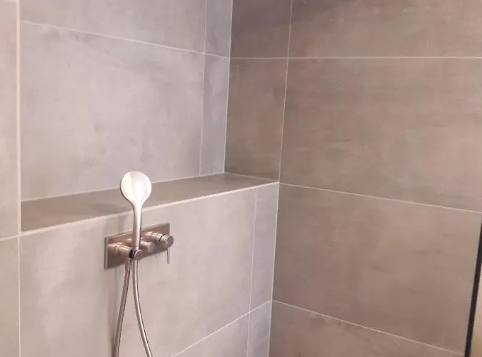 Wohnen Am Wasser * Wiesbaden